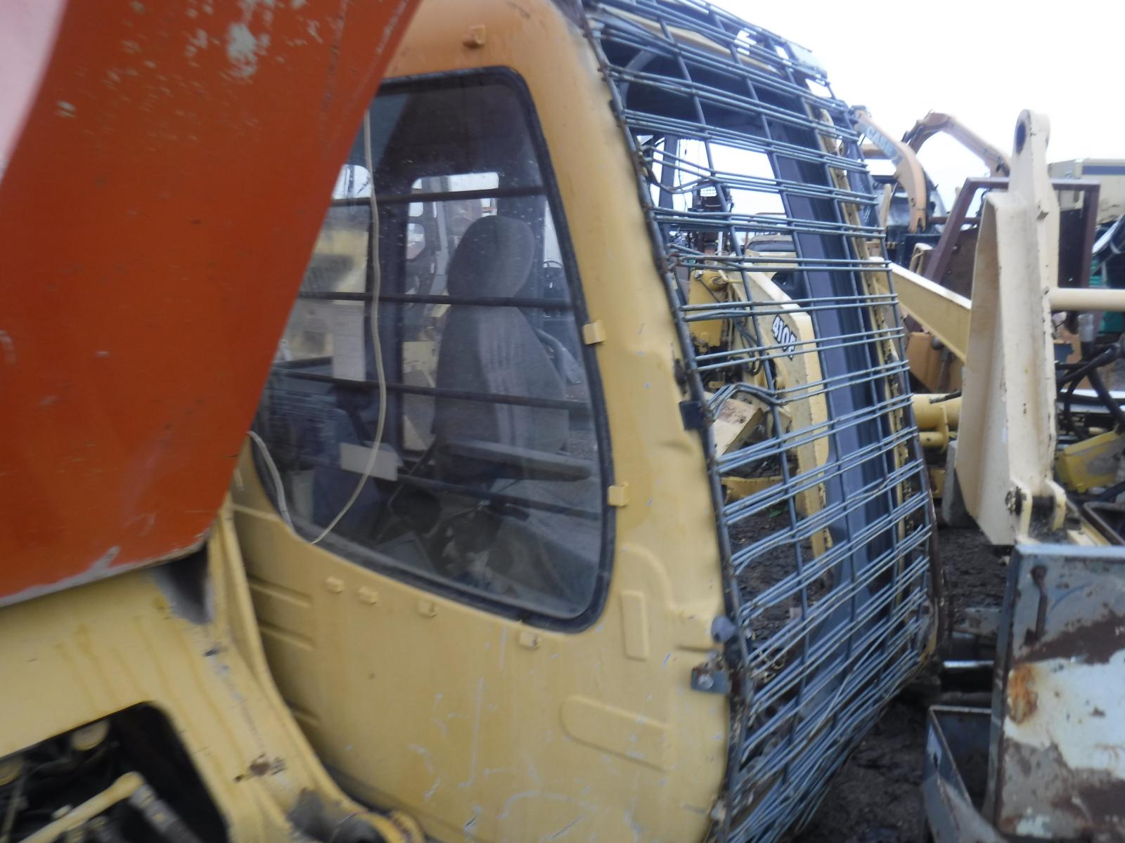 ./imagenes/INVOICE/2019/10203/11112019 (16).JPG